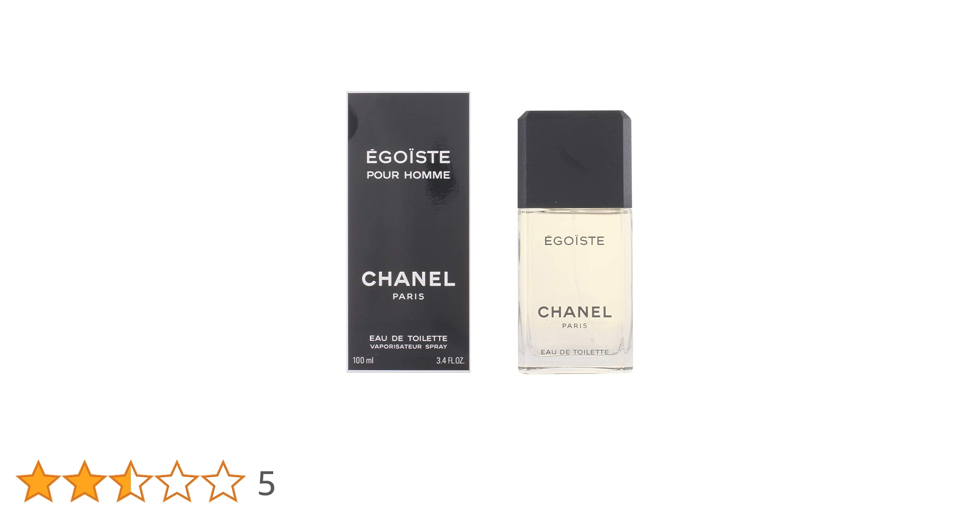 CHANEL ÉGOÏSTE POUR HOMME 75ml s-l400.jpg