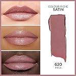 L'Oreal Paris Colour Riche Lipcolour, Mica, 1 Count - Image 2