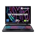 Acer-Predator-Helios-Neo-16-Gaming-Laptop-13th-Gen-Intel-Core-i5-Processor-16-GB512-GB-SSDWindows-11-HomeNVIDIA-GeForce-RTX-4050-PHN16-71