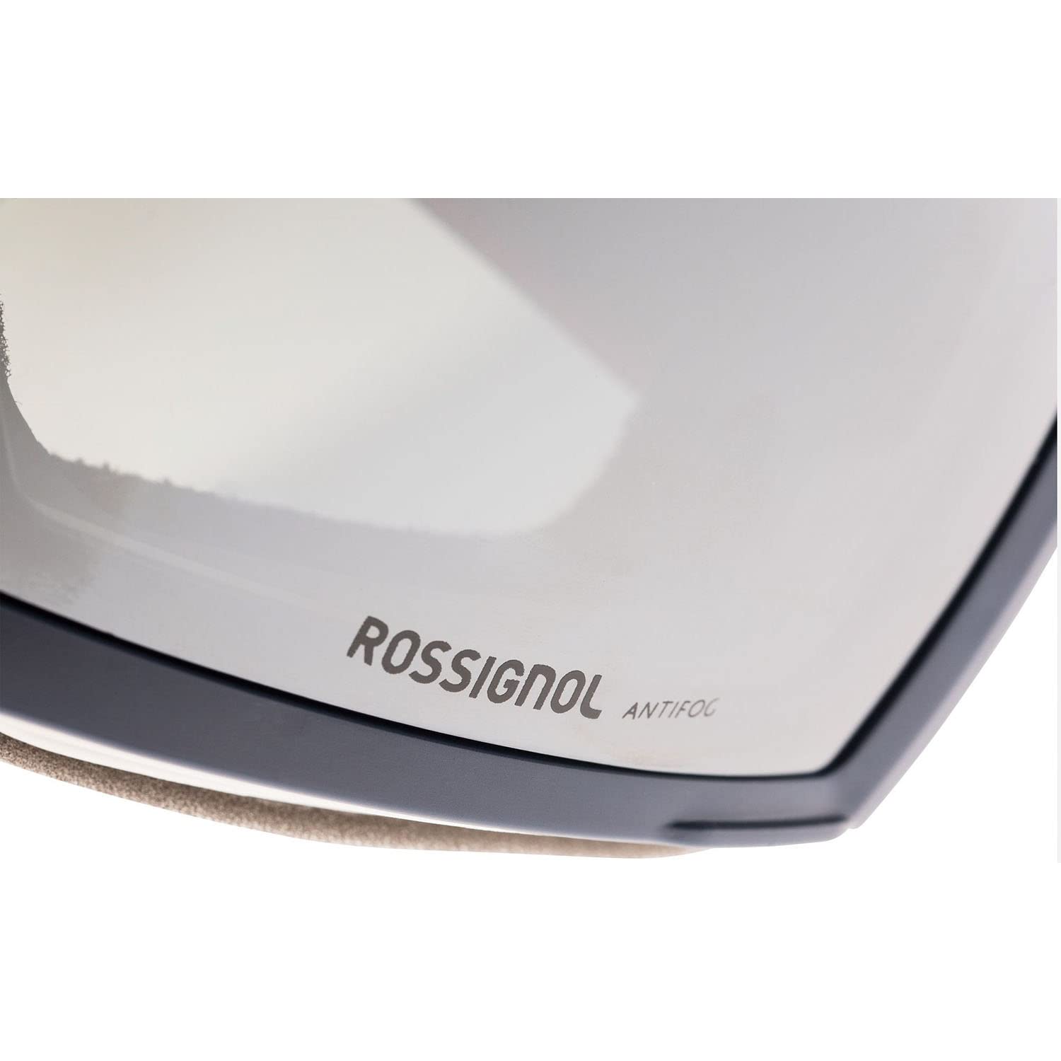 Rossignol Masque de ski Magne'Lens Taille Unique