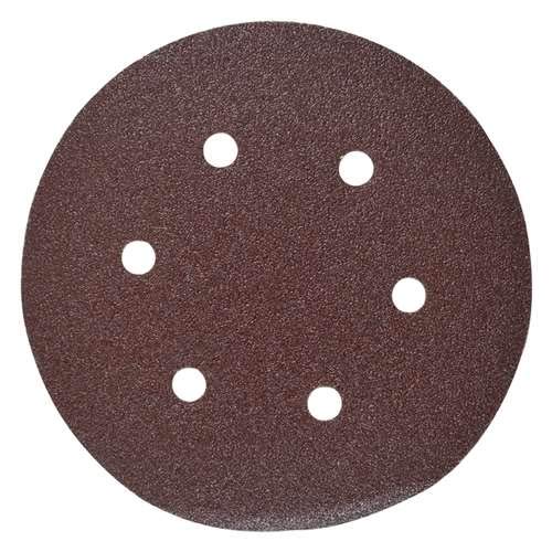 Ryobi OEM 901058001 Sand Paper