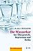 Produktbild Die Wasserkur bei Übergewicht, Depression und Krebs: Das Aufklärungsbuch