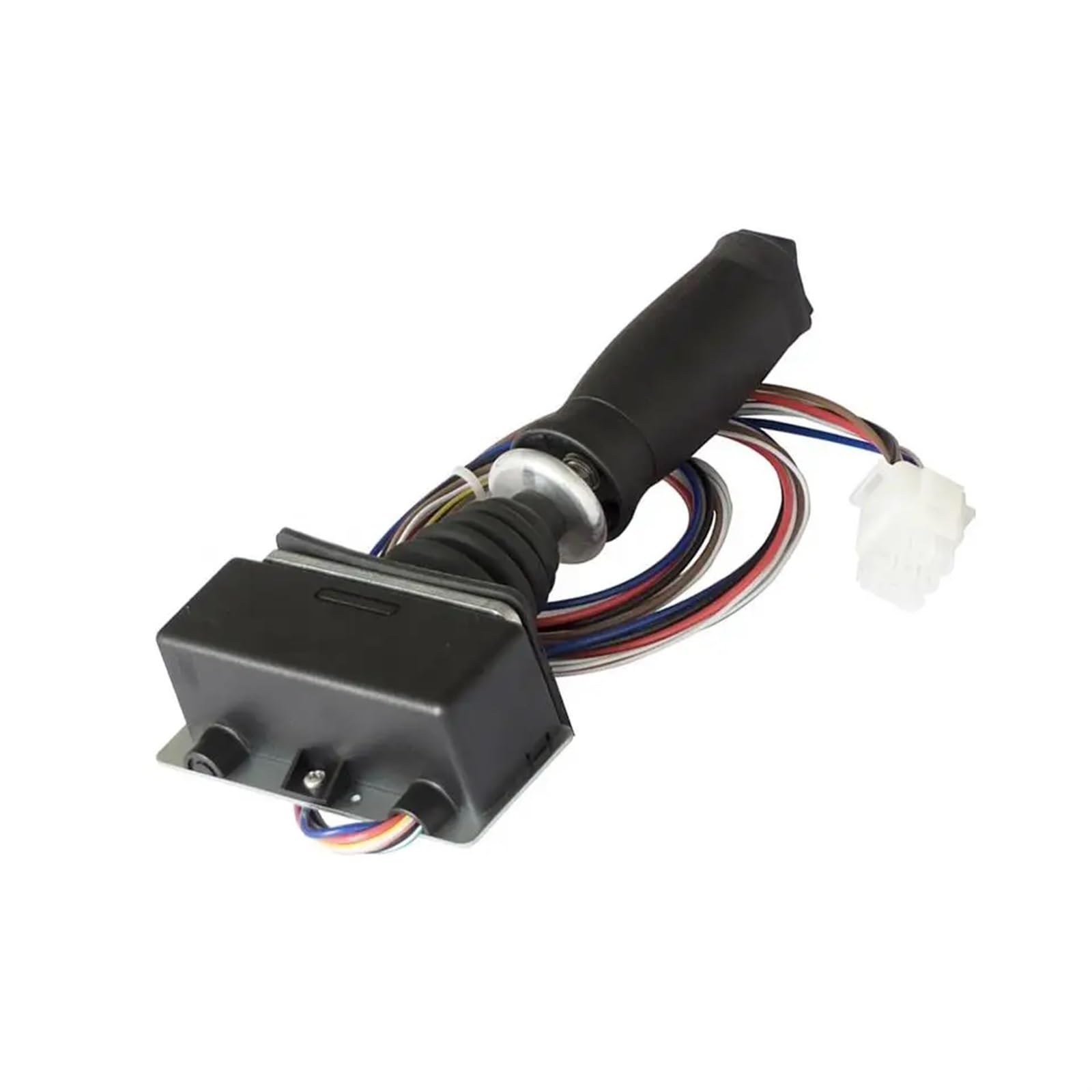 ONGCPQPEO Kontroler joysticka 101118418 1001178132 1600273 do podnoszenia części ramienia