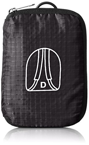 Girls' Pocket Daypack, Black (Black 19-3911tcx)4