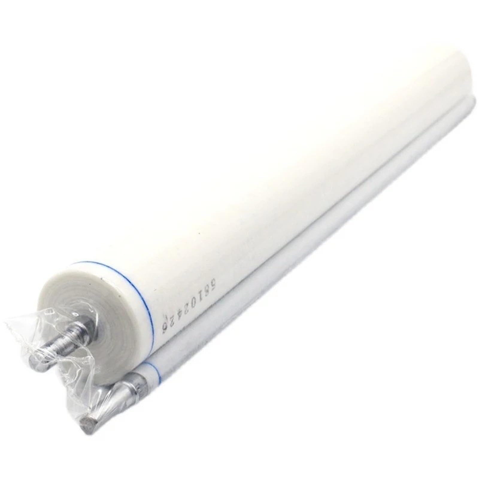 Nastro di pulizia del fusore for D95 D110 D125 D136 900 4110 4112 4127 4595 1100(22m)