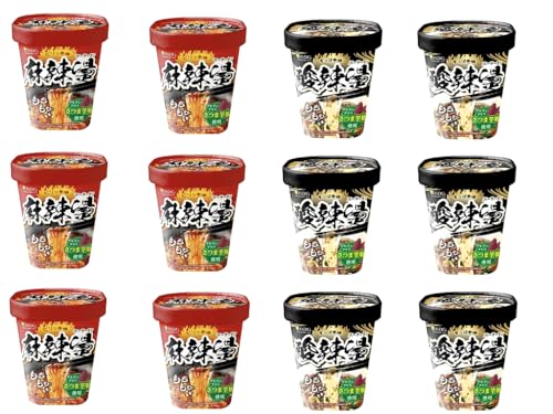 HhbgR n ܂ˎgp ȏtJJbv VrhE|h hX[v Oet[ 煓(}[[^) 88g+ _煓(X[[^) 76g Zbg (煓 ×6HA_煓 ×6H)