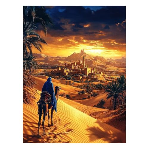 G s G |Lbg yCgoCio[ ̃IAVX Lbg  ANG̋ M LoX 40x55 cm EH[A[g  LoXGpLrO[Q̉Ƃ̑ Ǐ Mtg JLYH-5826