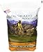 All Natural lamb dog treats made in USA with 100% USDA Lamb 1lb. MUTT-N-CHOPS. Colorado Naturals
