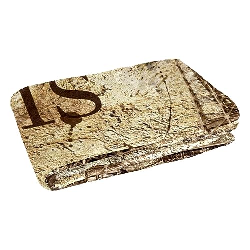 Couverture confortable Tour Eiffel 150x100 cm plaid de lit - 3