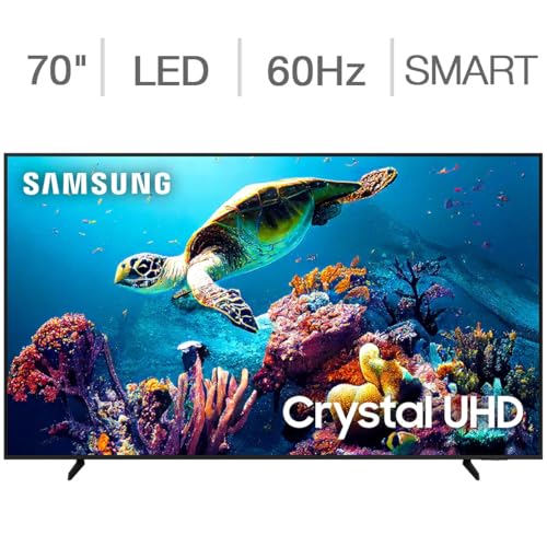 Opiniones y reviews de pantalla 70 pulgadas 4k para comprar hoy. 8 Imagen adicional