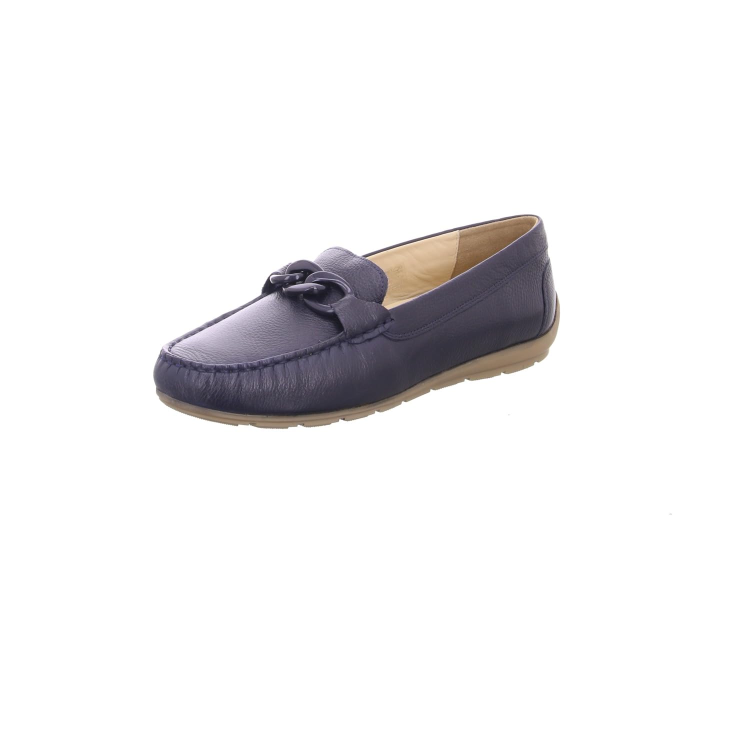 ARA Adult Master Item 12-19201-16 Other, Blue, 7-7.5 UK