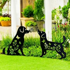 Best Presents Dog Lovers Gift 13 51hvEdQ3h6L. AC US299