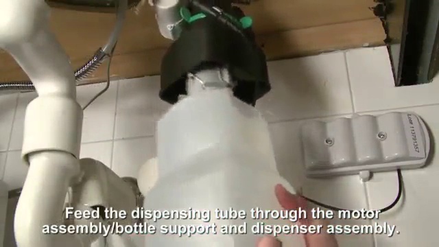 Amazon.com: PURELL Professional Mild Foam Hand Soap Refill