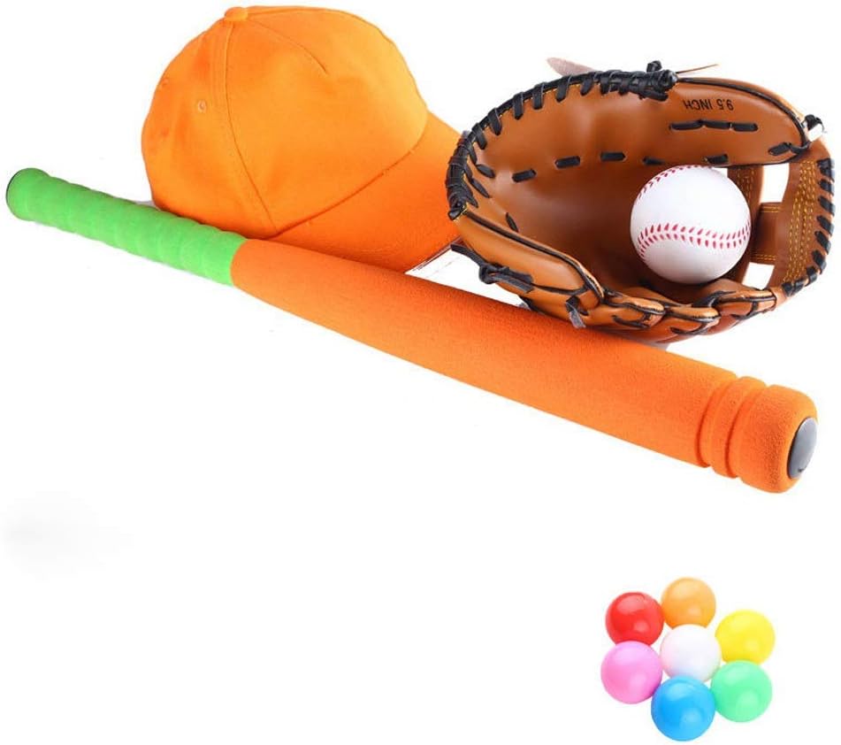 mazza da softball per donne