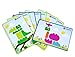 LEGO Education 6100408 Animal Bingo