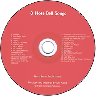 Aulos Sound Library (RB7016)