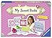 Produktbild Ravensburger 18253 - My Secret Books - Notes
