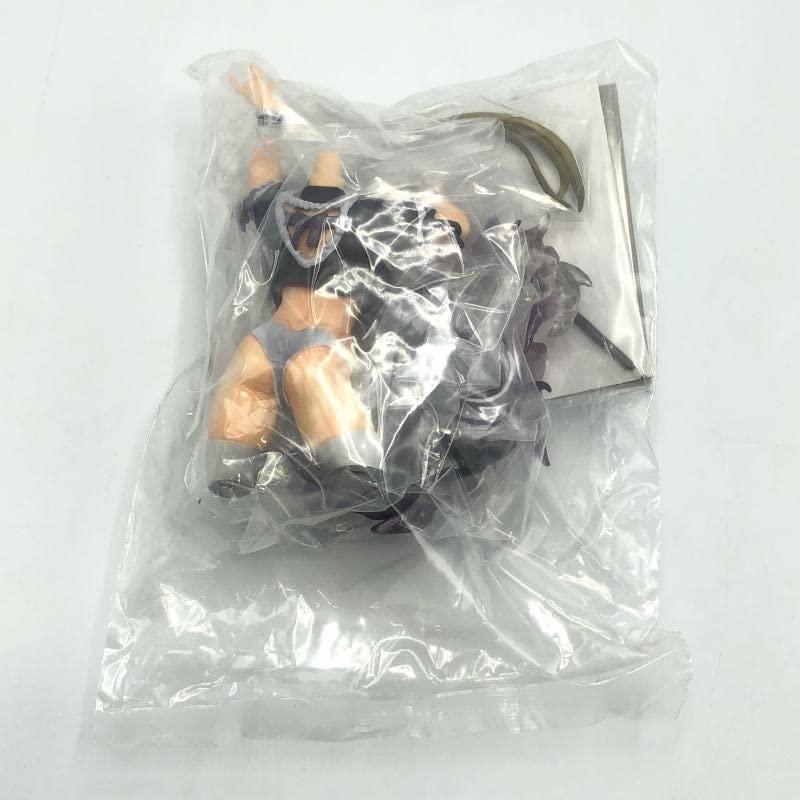 Amazon | メディコス・エンタテインメント 冥土へ誘うものアイリ