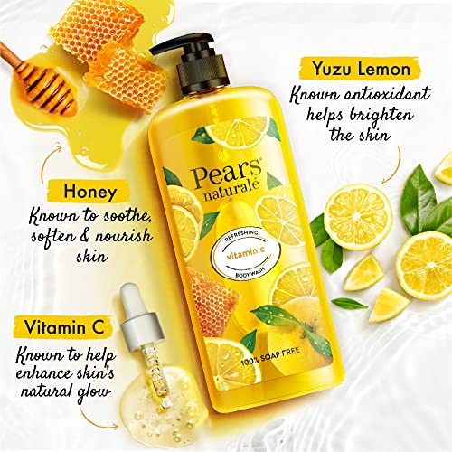 Technical Details - Image 4