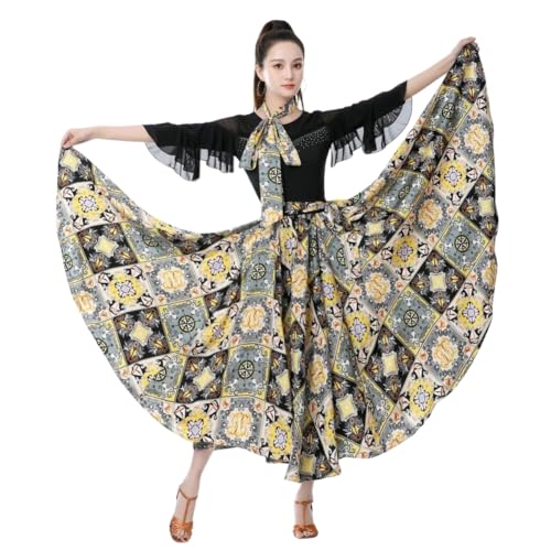 [LNIGHT] Ќ_X XJ[g K tR XJ[g O 720°L鐞 __X }LVXJ[g  fB[X p\hv e ^S Kp t ߑ R[X(05,S)