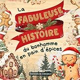 Éditions de Chemilly