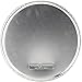 Nordic Ware Naturals Round Cake Pan, 9-Inch