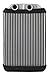 Spectra Premium 99001 Heater
