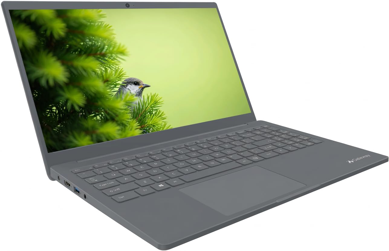 GATEWAY エイサー NE574 15.6型TFT液晶 フルサイズノートPC Amazon.co.jp: Acer (エイサー) Gateway 15.6インチ FHD IPS 軽量