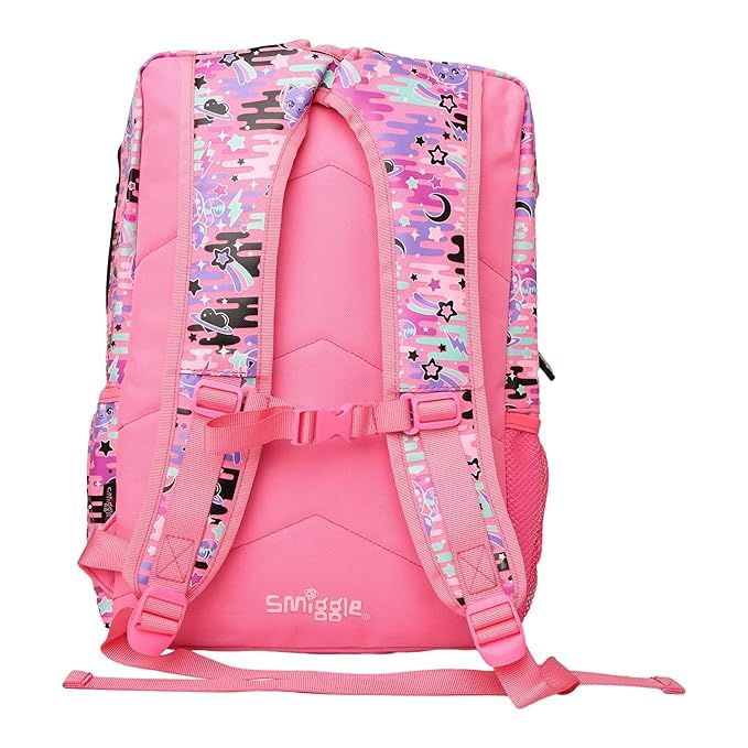 Image of Toys Uncle SMIGGLE BAGS