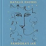 Cover of Pandora's Jar