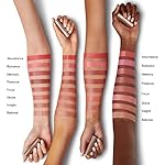 bareMinerals Mineralist Hydra-Smoothing Lipstick for Women - Image 4