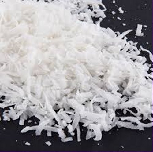 Coconut Sweetened, Fine Shredded - 25 LBS