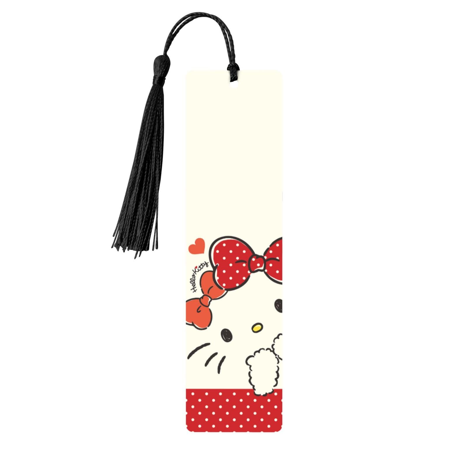 しおり　ブックマーカー❁パッチワーク　リバティプリント使用 しおり ブックマーカー❁パッチワーク リバティプリント使用