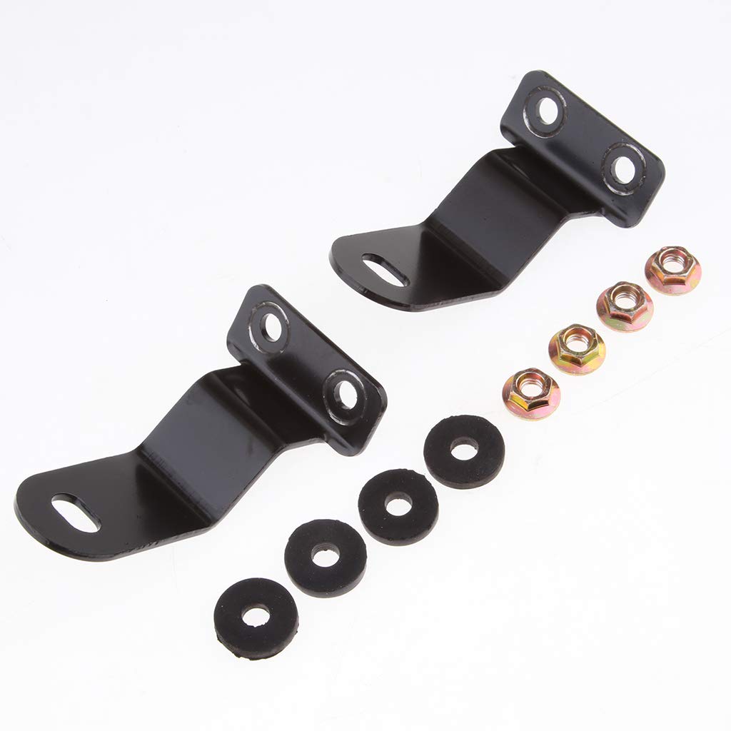 Selle De Course Canon En Cuir Faite Main – Taille 10 à 13 Pouces (Alfalah International) – Sans Jeu D'attaches