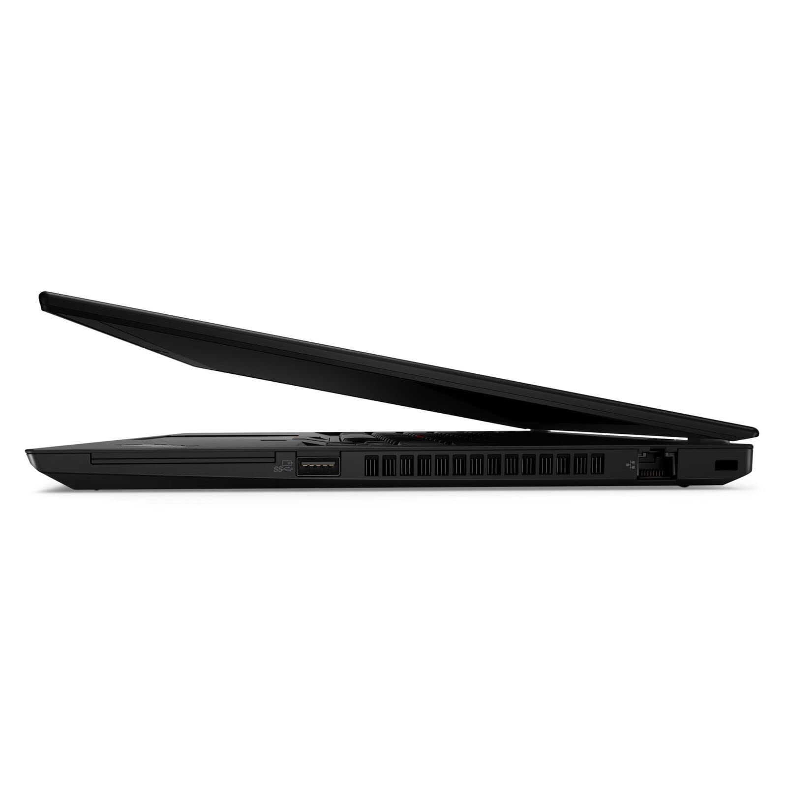 Windowsノート本体 ThinkPad T14 Gen3 WUXGA/Windows11/Ryzen5 ThinkPad T14 Gen 3 (14” AMD) | Powerful, 14'' AMD-powered