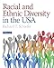 Racial and Ethnic Diversity in the USA (Mysoclab) -  Schaefer, Richard, Paperback