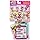 Shopkins Lil' Secrets - Collectable Mini Play | Shopkin.Toys - Image 6