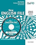 Oxford University Press