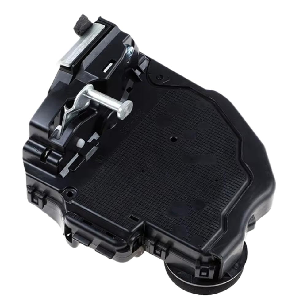 Kawynvpxz Onecolor Rear Right Door Latch Actuator 6905006100 Compatible With Es350