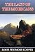 The Last of the Mohicans (Illustrated)