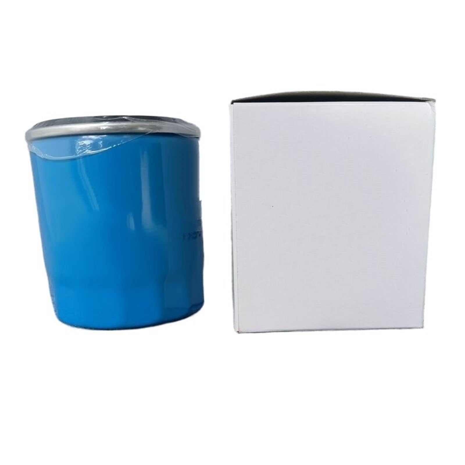 Filtr klimatyzacji Pasuje do Chery DR2 Tiggo 2/3X powietrze i paliwo oraz olej kabina pasuje 2 3X 1/2/3/4 szt. Zestaw filtrów(Oil filter only)