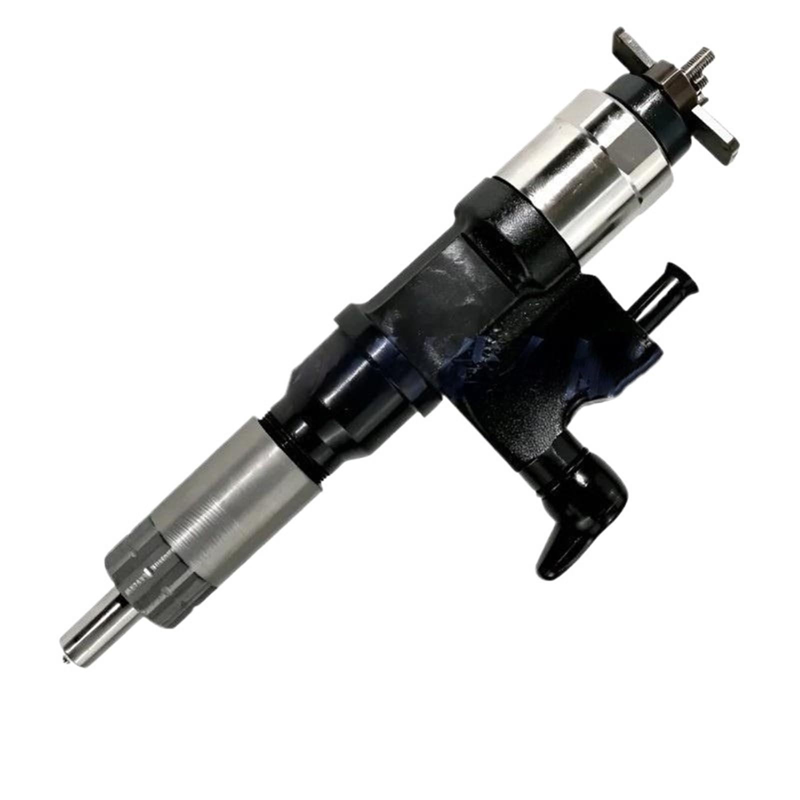 Cotund One Color 1Pcs Fit For Denso Fuel Injector 295050-3360 Isuzu Diesel Engines
