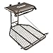 Guide Gear Ultra Comfort Flip-Up Hang-On Tree Stand