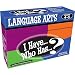 Teacher Created Resources I Have... Who Has...? Language Arts 4-5 (7831)