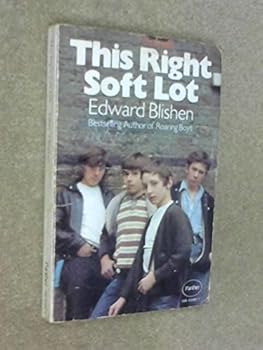 Paperback This Right Soft Lot Book