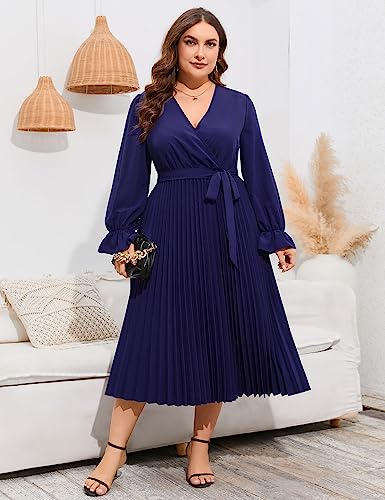 Image of KOJOOIN Womens Classic