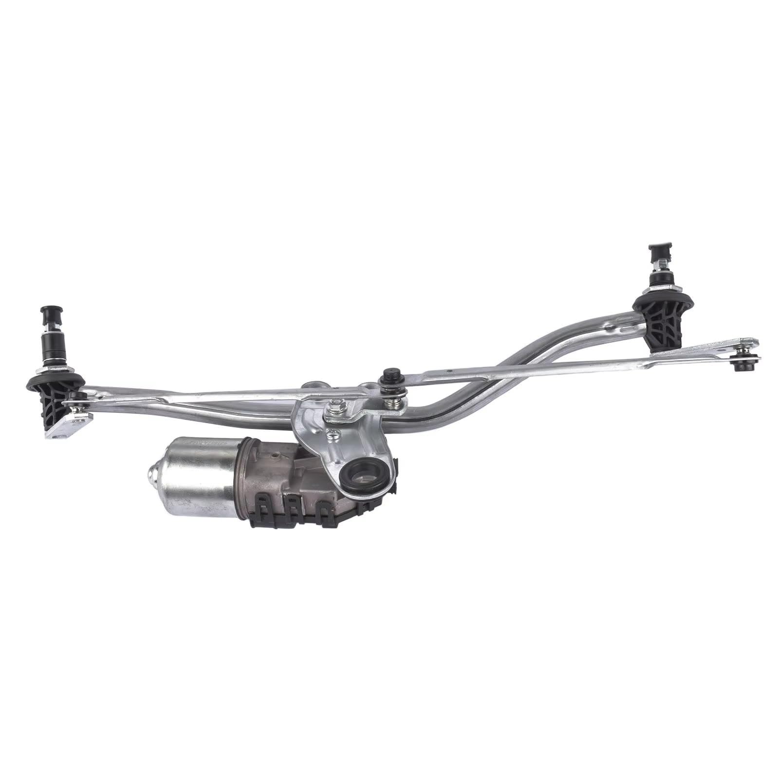 FIAT ducato Ⅲ(F250)ワイパーリンケージモーター(左ハンドル用) FIAT ducato Ⅲ(F250)ワイパーリンケージモーター(左ハンドル用