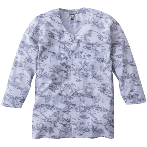 [샆jtH[] Ј 2250-630 Vc aVc  z ʋC<127-2250-630>(1- 4L)