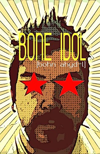 Bone Idol view 2