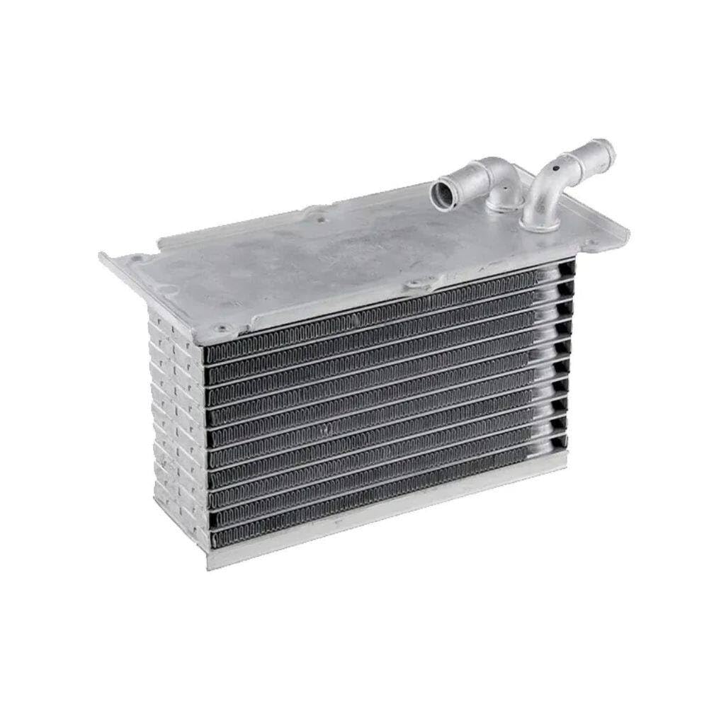 Amazon.com: CHERISH-AUTO 1PCS OEM 03F145749B Intercooler : Automotive 